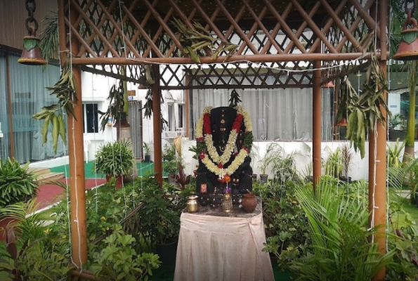 Venue Image