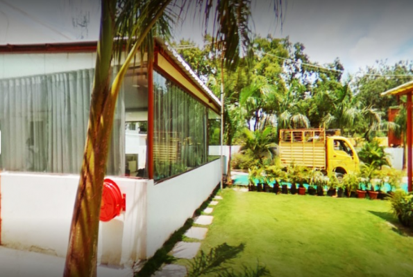 Venue Image