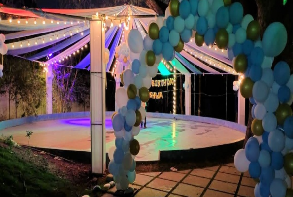 Venue Image