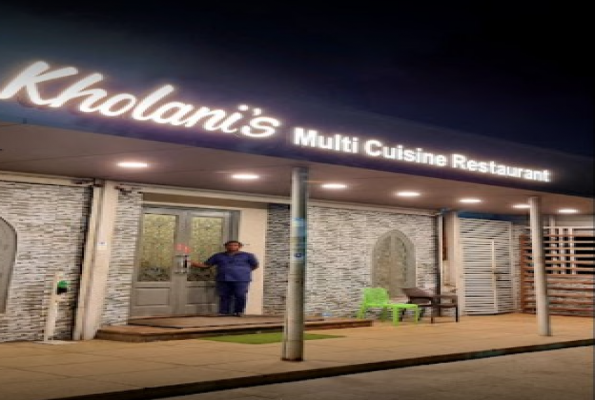 Venue Image