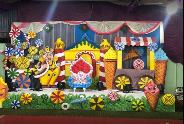 Venue Image