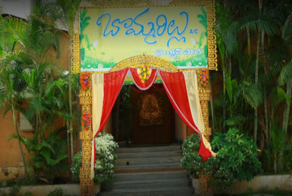 Venue Image