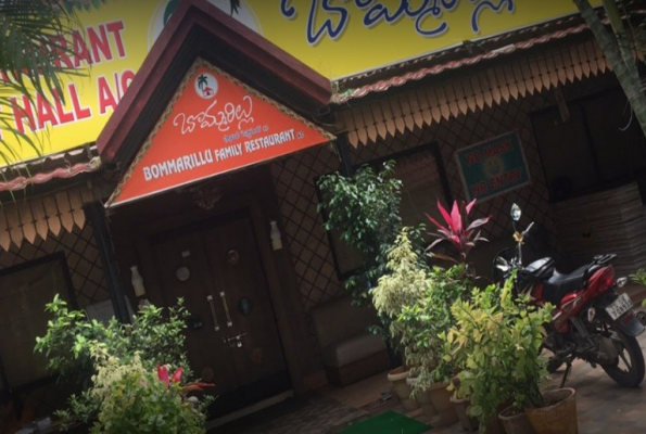 Venue Image