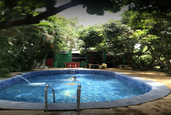 Venue Image
