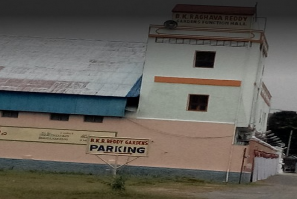 Venue Image