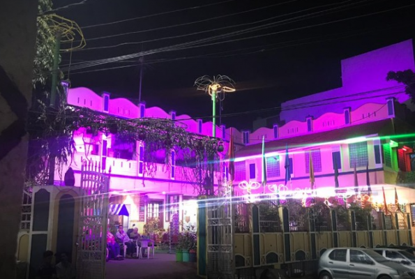 Venue Image