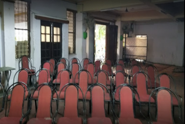 Venue Image