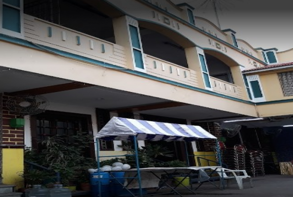 Venue Image