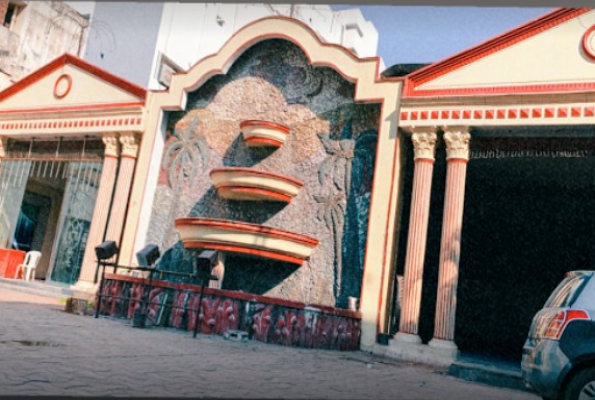 Venue Image