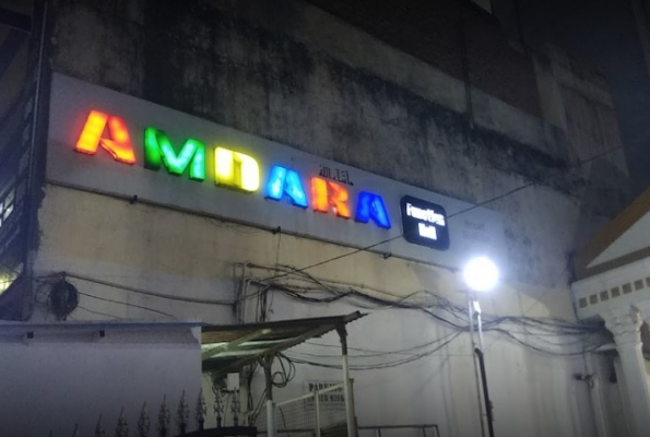 Venue Image