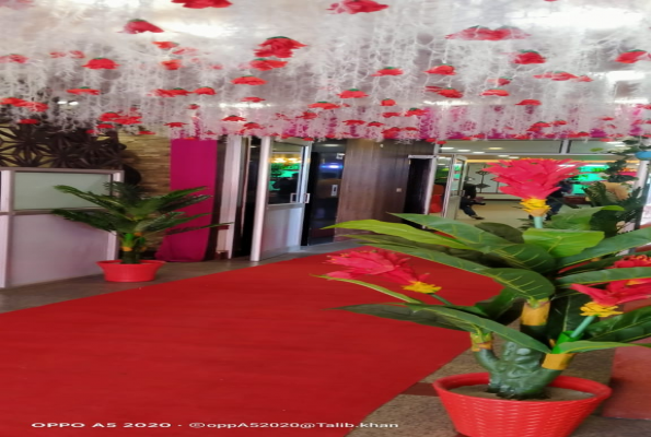 Venue Image