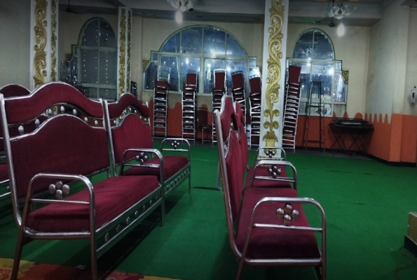 Venue Image