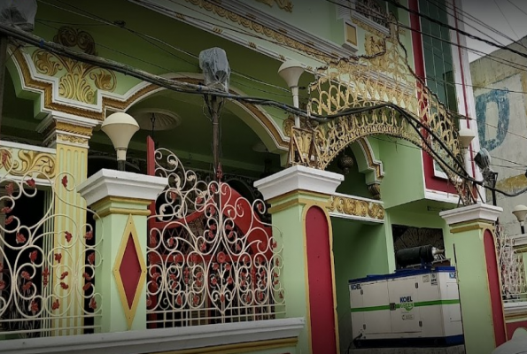 Venue Image
