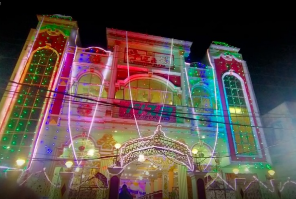 Venue Image