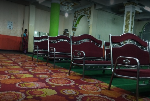 Venue Image