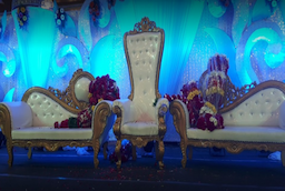 Mairaj Garden Function Hall