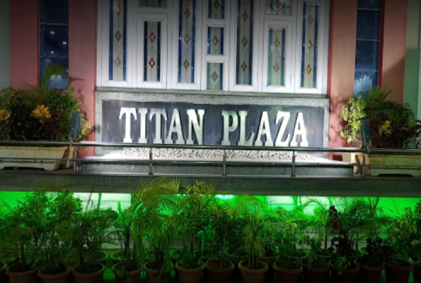 Venue Image