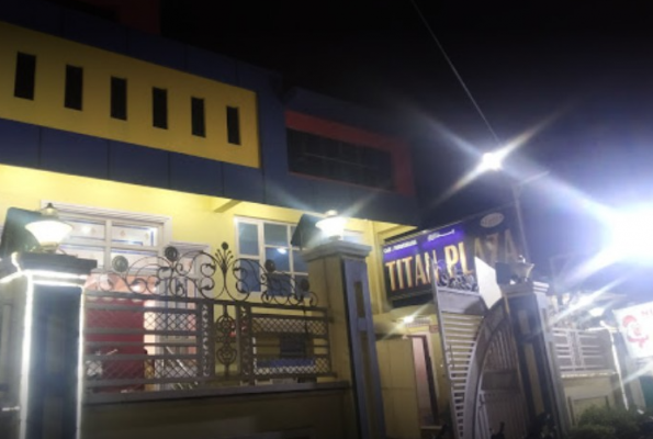 Venue Image