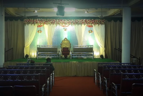 Venue Image