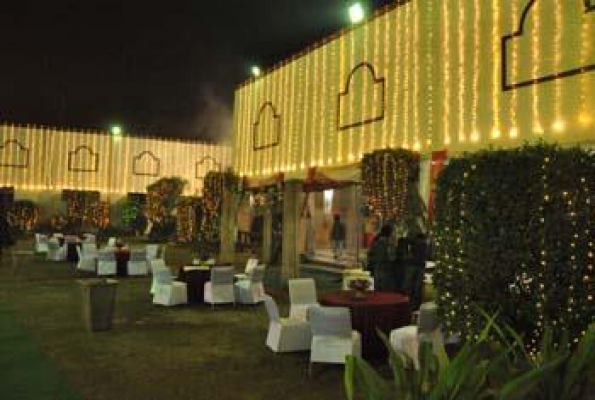 Venue Image
