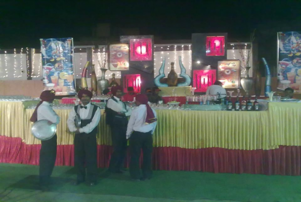 Venue Image