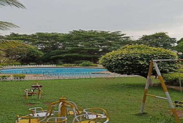 Sabina Resort 5