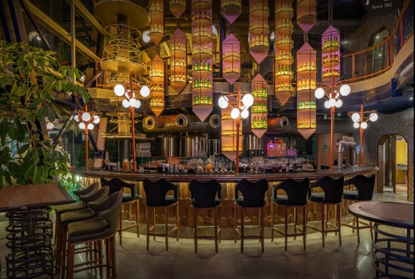 Venue Image
