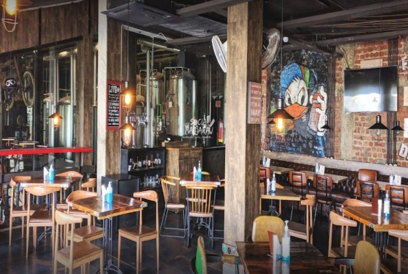 Venue Image