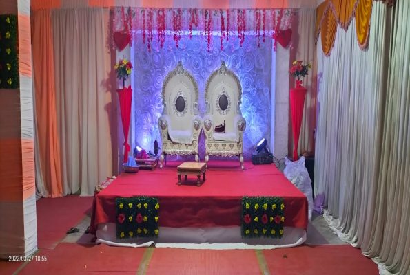 Yadnyakarma Mangal Karyalay 2