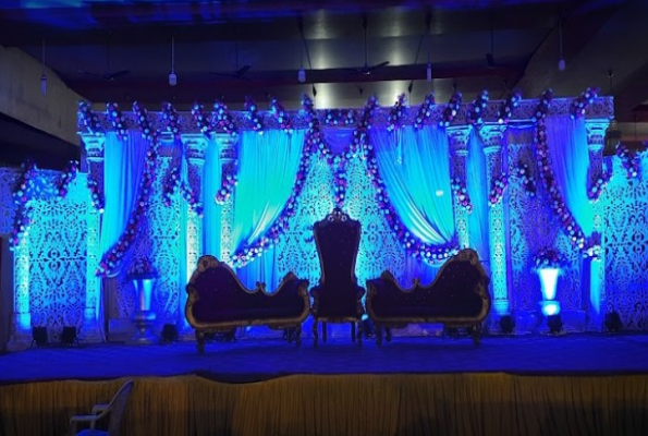 Mq Palace Hall 1