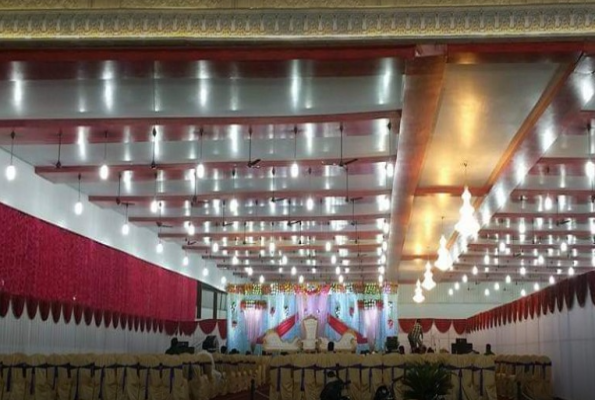 Mq Palace Hall 3