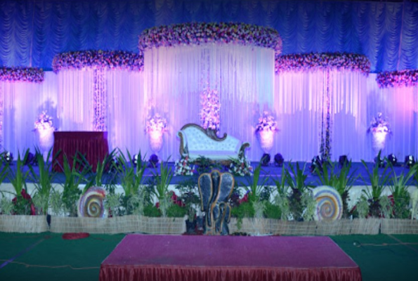 Thota Penta Reddy Gardens 3