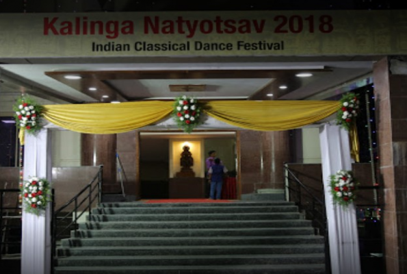 Venue Image