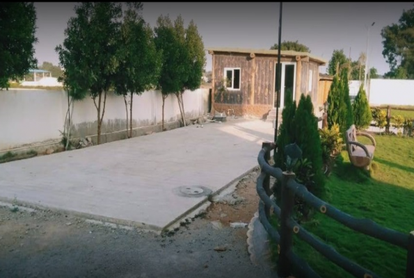 Venue Image