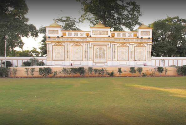 Venue Image