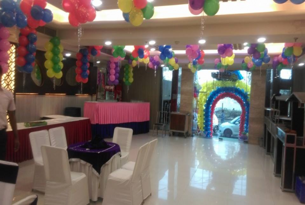 Venue Image