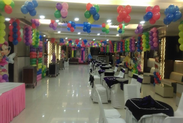 Venue Image