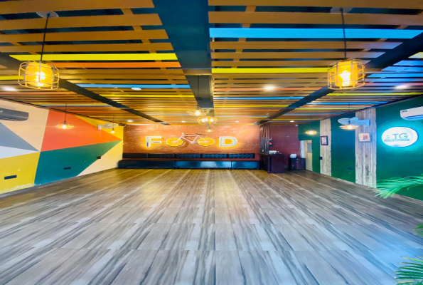 Venue Image