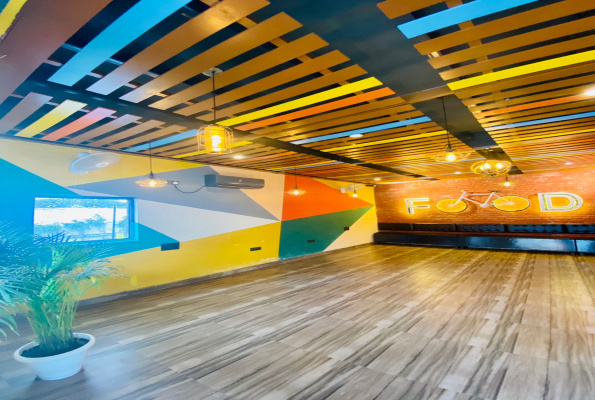 Venue Image
