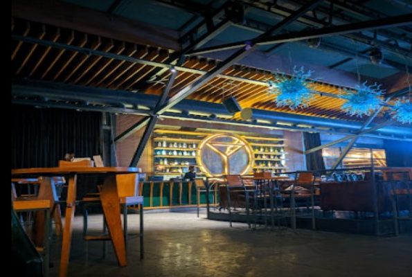 Venue Image