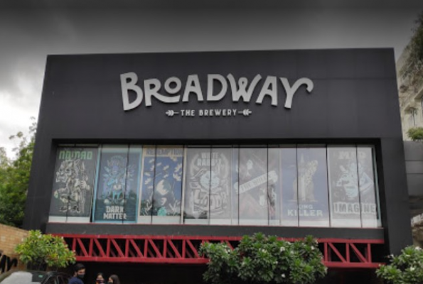 Venue Image