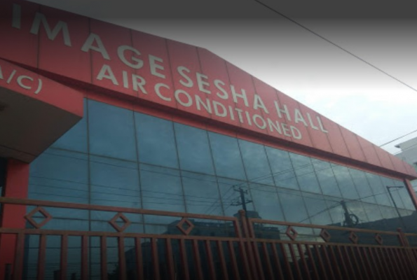 Venue Image