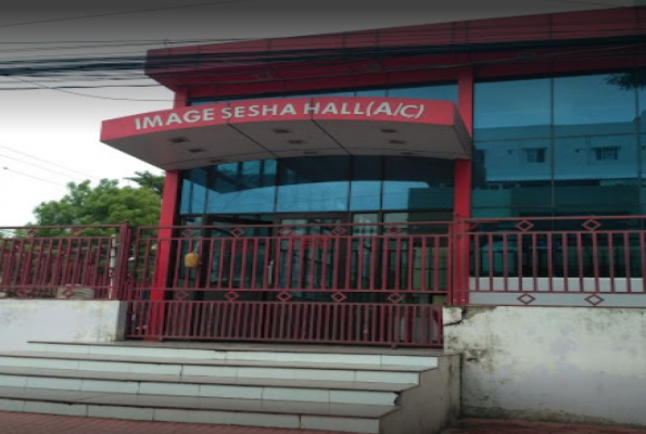 Venue Image