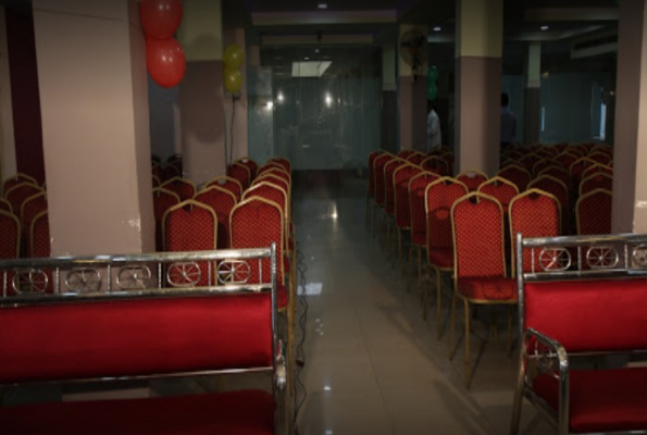 Venue Image