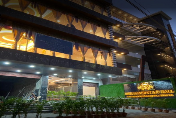 Venue Image