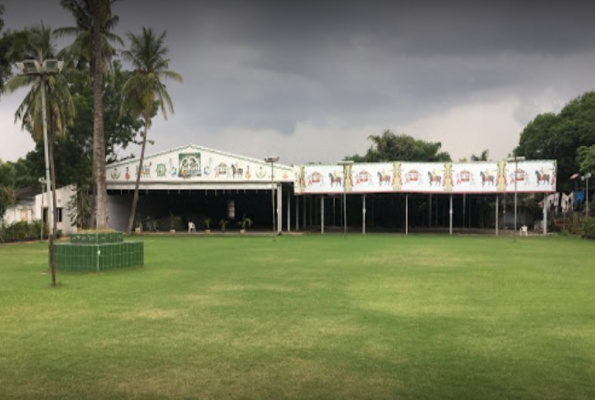 Venue Image
