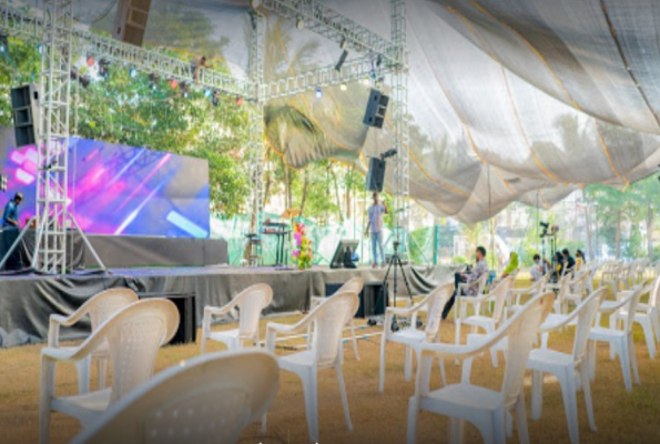 Venue Image
