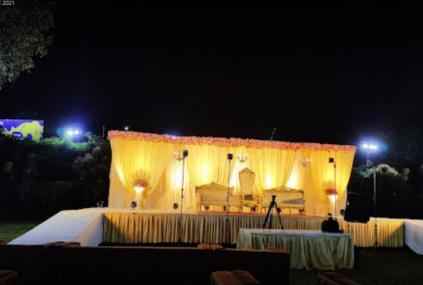 Venue Image
