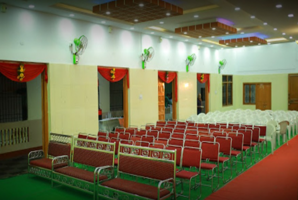 Venue Image