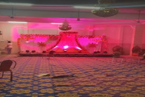 Ak Function Palace 4